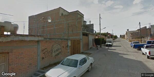 DIRECCIÓN TRANSITO Y VIALIDAD